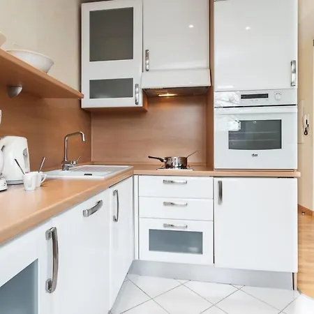 Guestready - Amazing Near Croisette Beach * Cannes