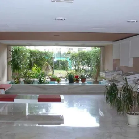 Guestready - Amazing Near Croisette Beach Daire Cannes