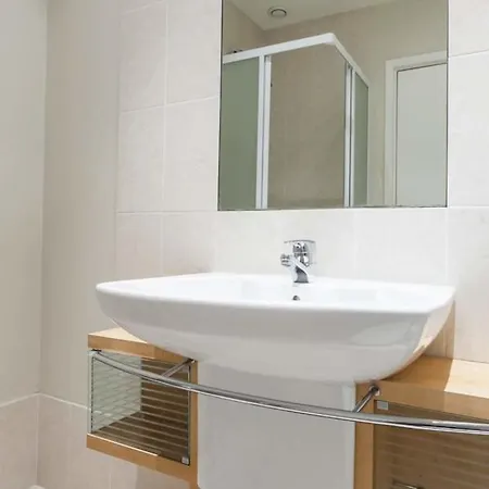 Appartement Guestready - Amazing Near Croisette Beach Cannes